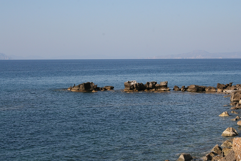 Rodos 2007 812